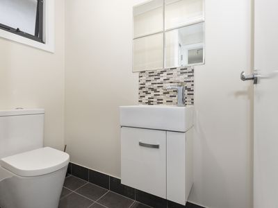 34A Aughton Street, Bayswater