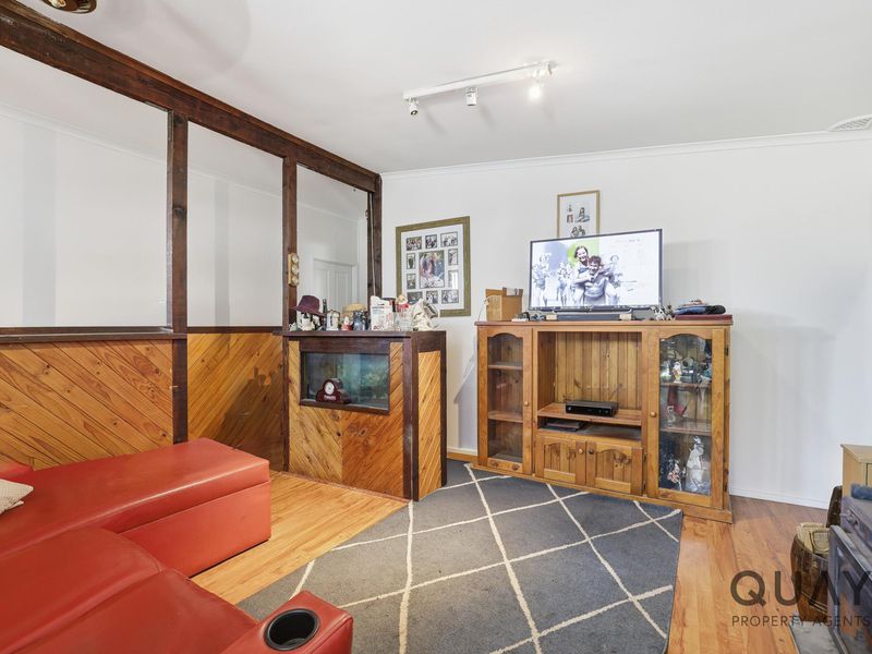 25 Wordsworth Avenue, Leumeah