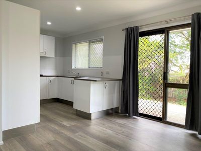 3 Tora Street, Rochedale South