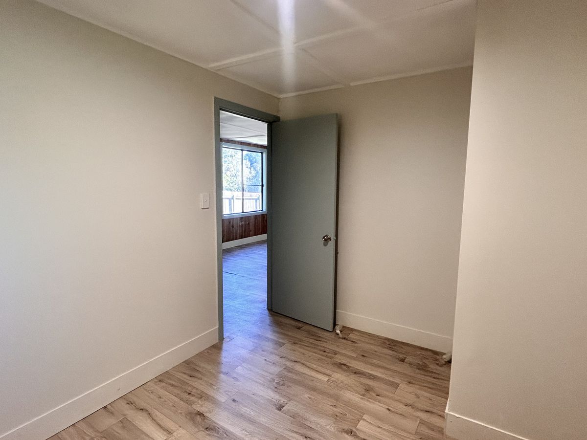 1 Azure Avenue, Emerald Beach