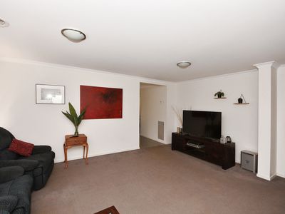 14 Creekside Close, Jackass Flat