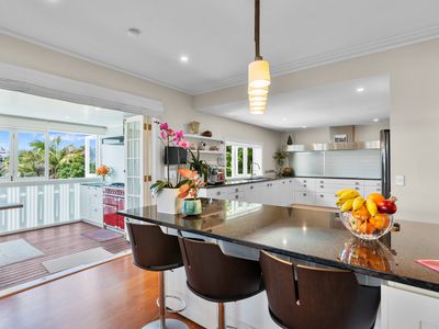 23 Seaview Road, Remuera