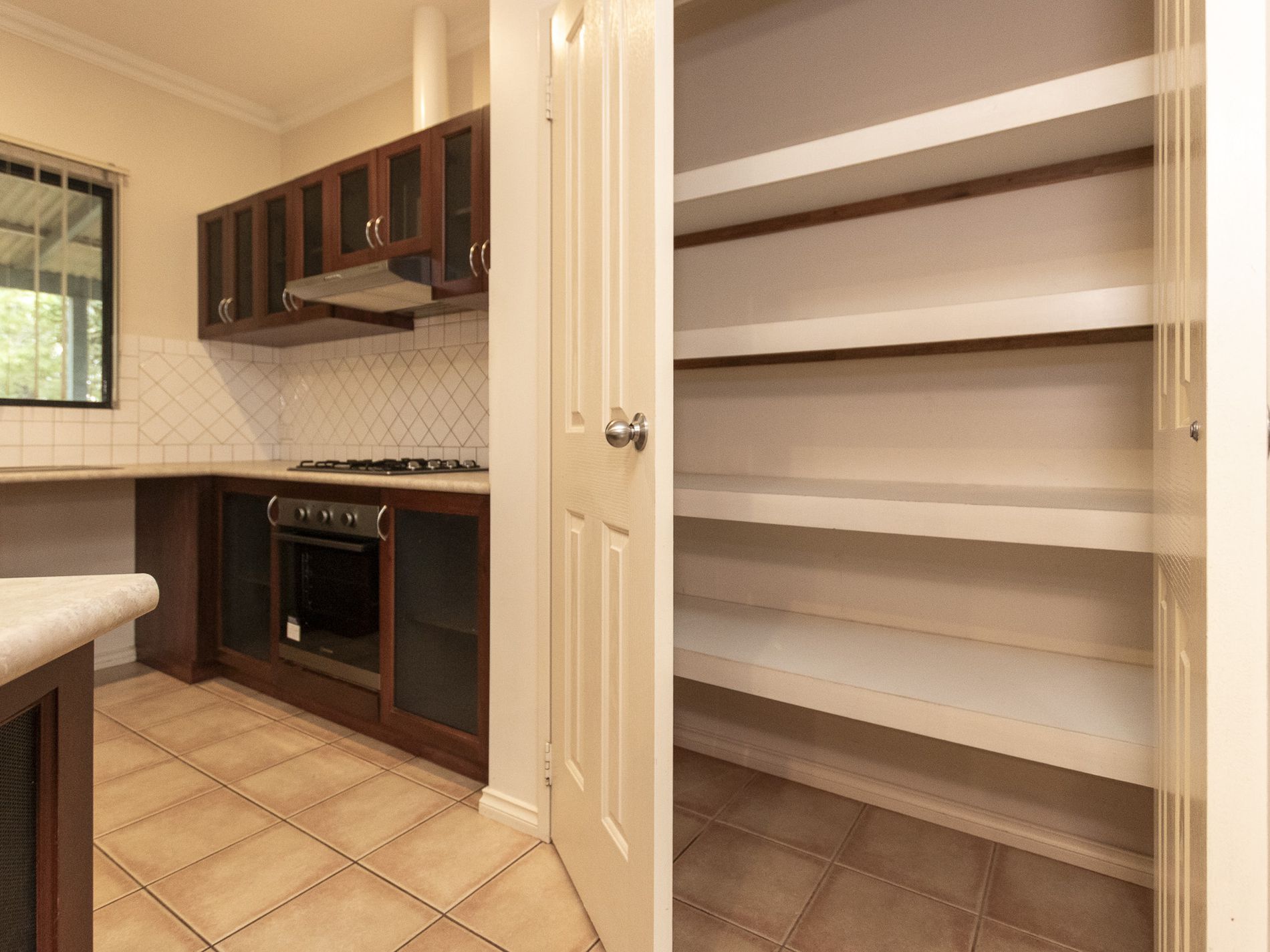 22 Hibiscus Drive, Kununurra