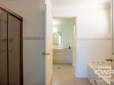 19 Potter Parade, Glen Innes