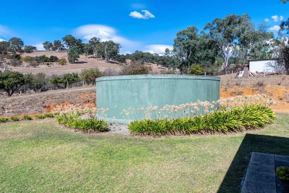 93 Redden Drive, Cudlee Creek