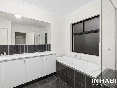 56c Raymond Street, Yokine