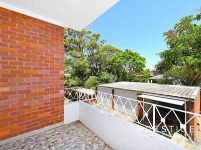 3 / 53-55 Kings Road, Brighton-le-sands