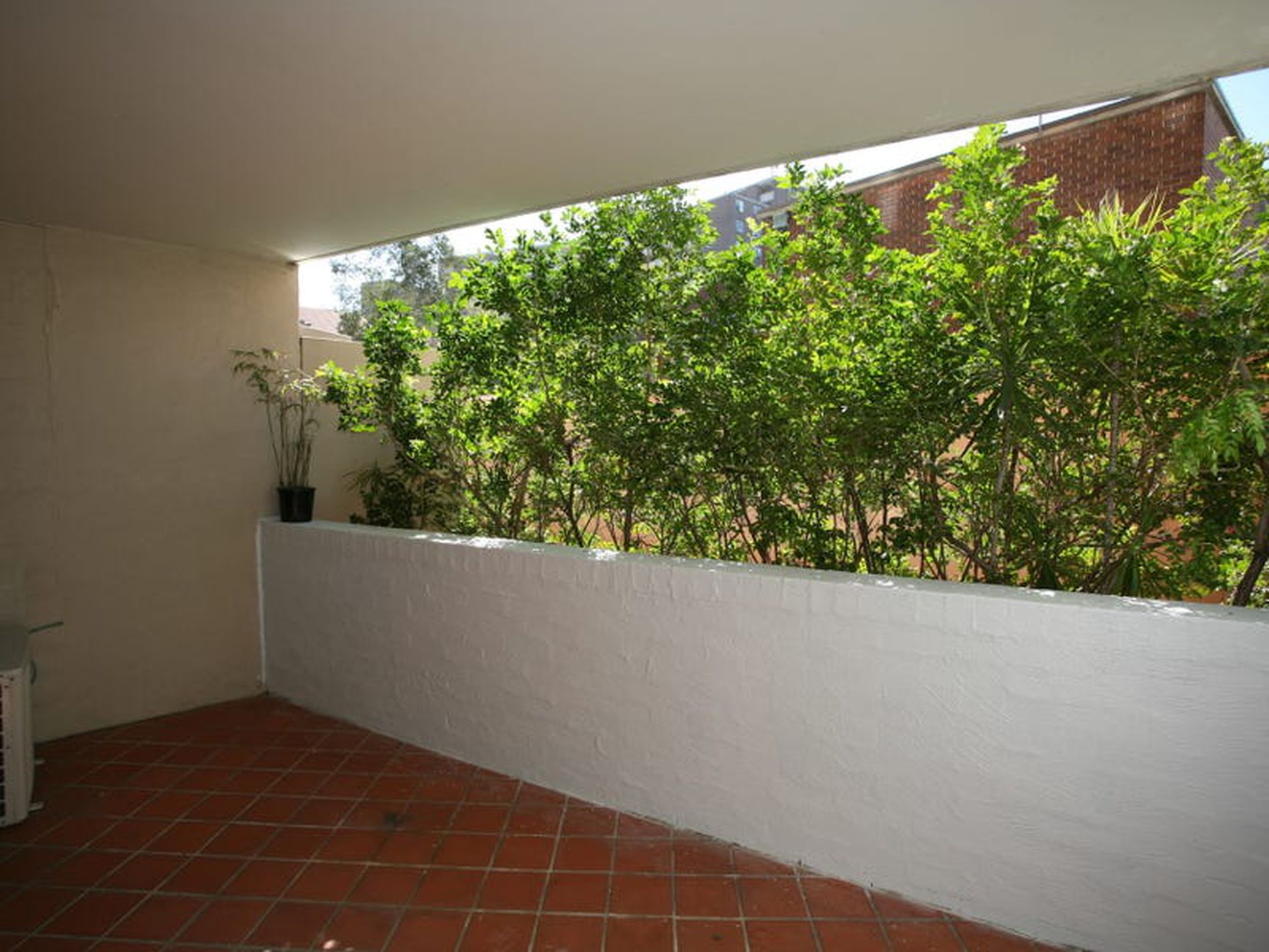 204 / 508-528 Riley Street, Surry Hills