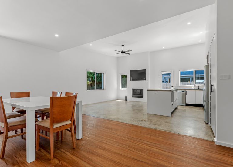 9 Market Court, Portland