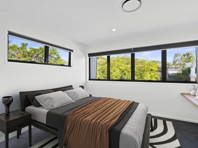 10 / 37 Latimer Street, Greenslopes