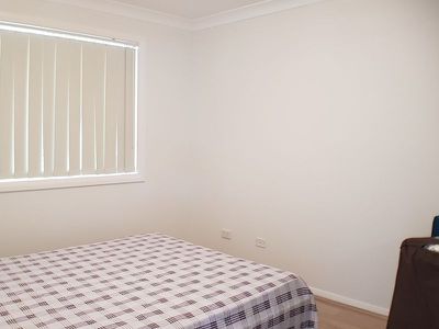 33A Valerie Avenue, Baulkham Hills