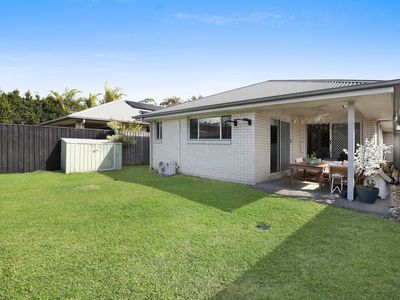 33 Parkview Drive, Little Mountain