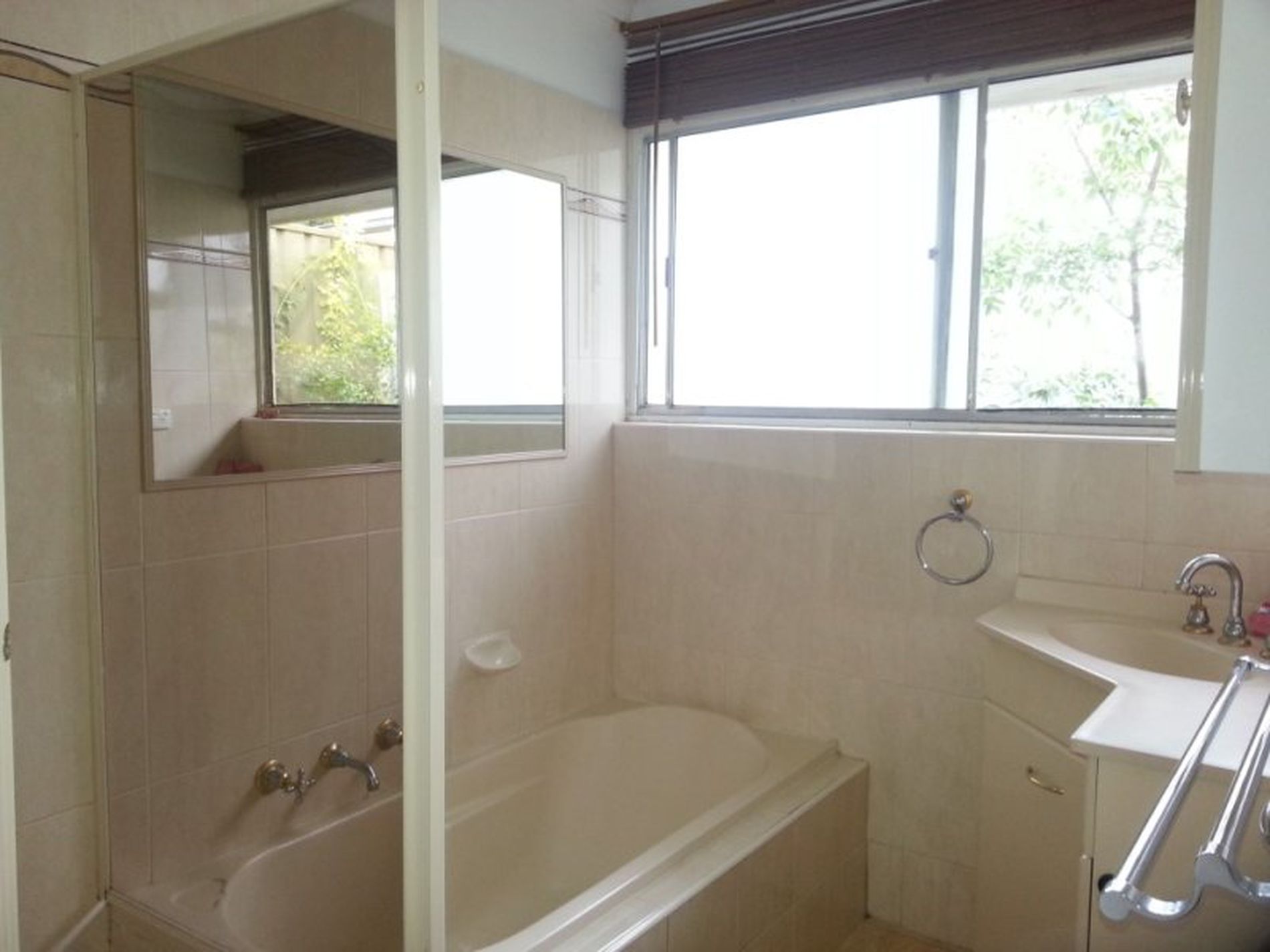 42 Westall Way, Sheidow Park