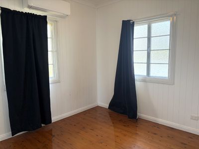 1 Rawson Street, Boonooroo