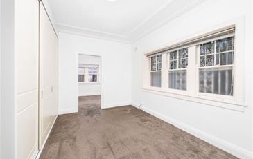 3 / 21 Newcastle  Street, Rose Bay