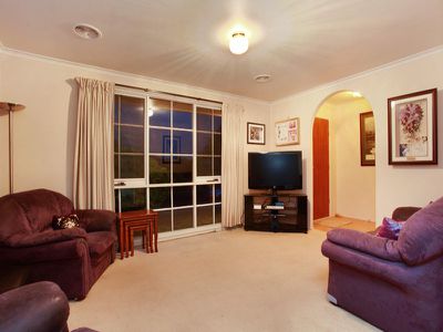 9 Rimington Crt, Hampton Park