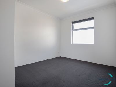 31B Wicklow Circle, Darch