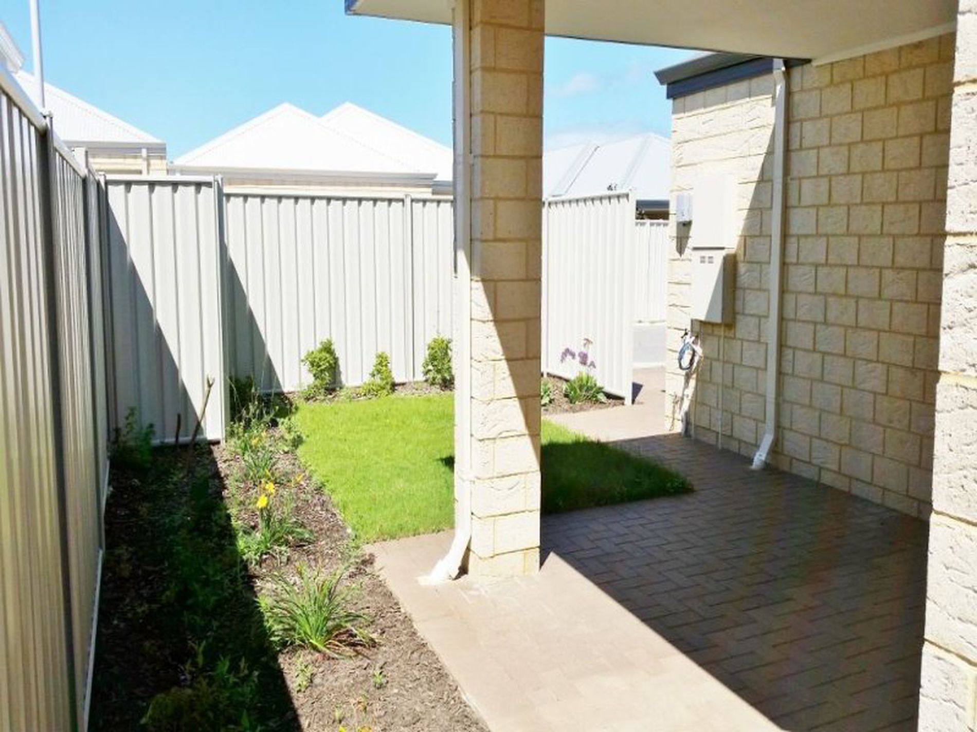 5 Karril Turn, Yanchep