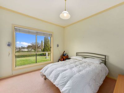 37 Grosser Street, Millicent
