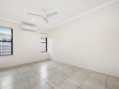 21 Cordyline Circuit, Bohle Plains