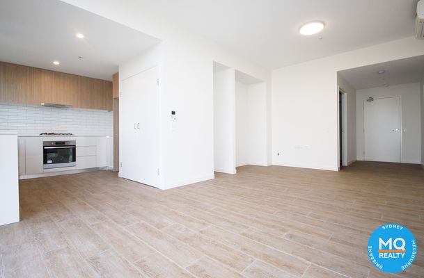 404 / 2 Good Street, Westmead