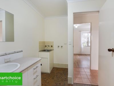 4 / 48 King George Street, Victoria Park
