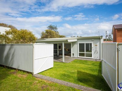 47 Tatiara Street, Dalmeny