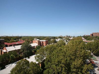 52 / 343 Riley Street, Surry Hills