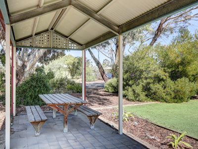 2 / 7 Todd Avenue, Murray Bridge