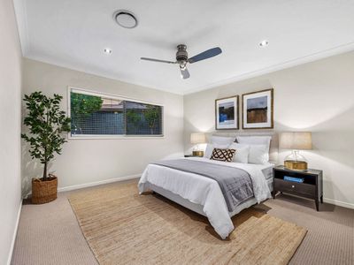28 Gumdale Street, Wakerley