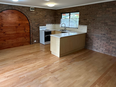 6B / Wonga Street, Merimbula