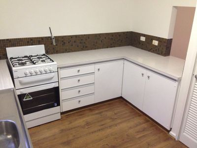 2 / 118 Isabella Street, Geelong West