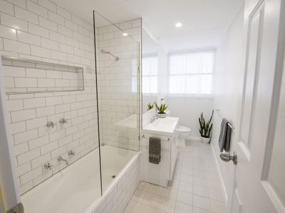 39 Martindale Cres, Seymour