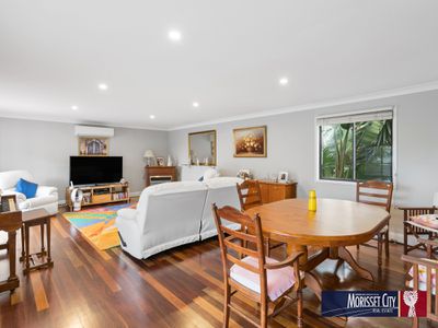 14 Vista Road, Sunshine