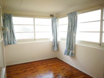7C Bennett Street, West Ryde