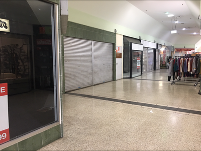 shop 10 / 230 Church Street, Parramatta