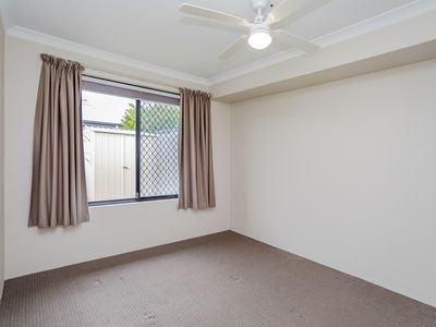 19 Ticklie Road, Seville Grove