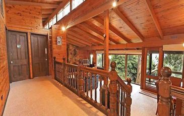 21 McBride Road, Beaconsfield Upper