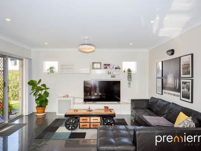 30 Harold Reinhardt Drive, Redbank Plains