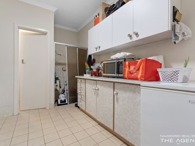 65 Iolanthe Street, Bassendean