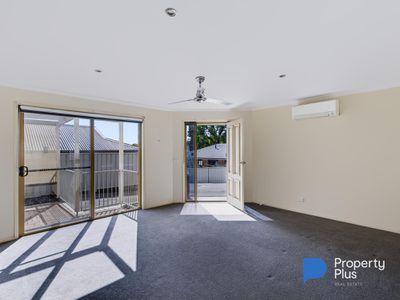 3A Grevillea Avenue, Kangaroo Flat