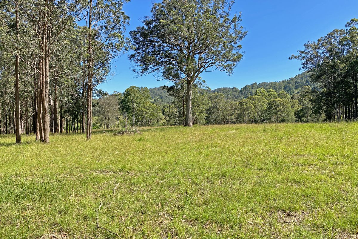 77 Somerset Road, Kimbriki