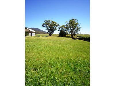 24 Hores Lane, Tawonga