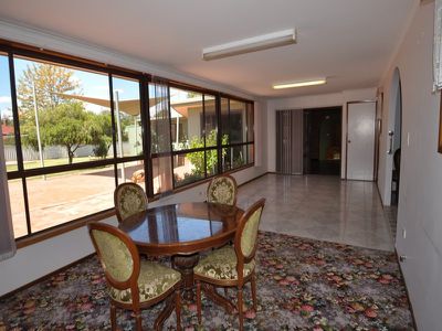50-52 Jennings Street, Geurie