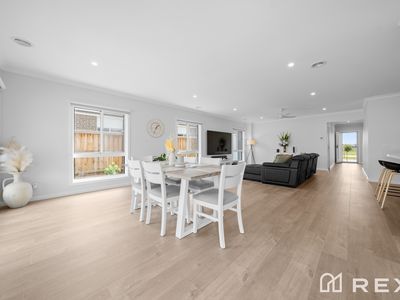 48 Concerto St, Clyde