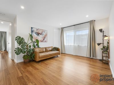 18 Redpath Terrace, Whitlam