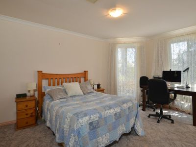 11 Galbraith Street, Somerville