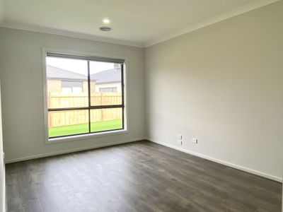 136 Wollahra Rise, Wyndham Vale