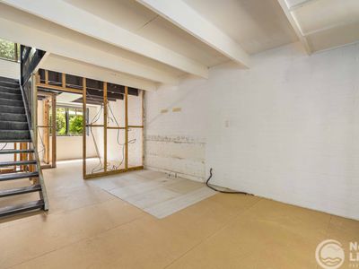 21 Helen Street, South Golden Beach