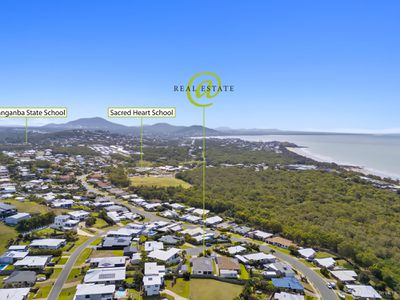 5 Brigalow Place, Lammermoor